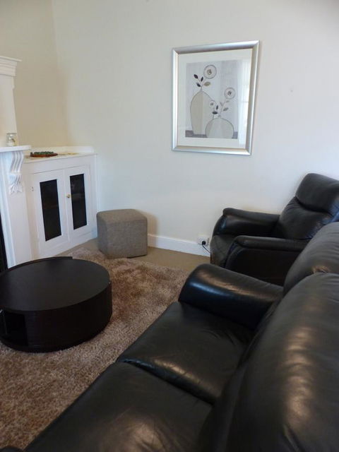 Andy\'s Accommodation - Brisbane Tourism 7