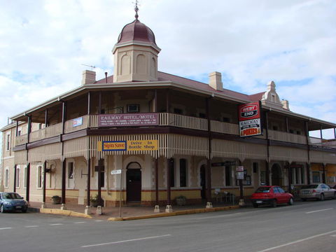 Andy\'s Accommodation - Brisbane Tourism 18