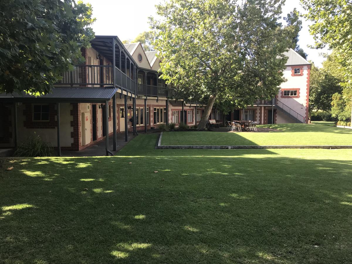 Reynella East SA Brisbane 4u