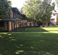 St Francis Winery - Brisbane 4u