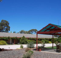 Kadina Gateway Motor Inn - Tourism Brisbane
