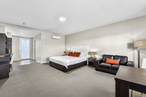 Robe Marina Accommodation - Tourism Brisbane 7