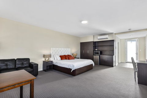 Robe Marina Accommodation - Tourism Brisbane 16
