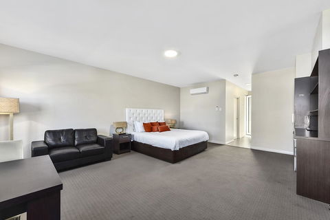 Robe Marina Accommodation - Tourism Brisbane 12