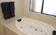 The Lighthouse - Beachfront Accommodation - thumb 4