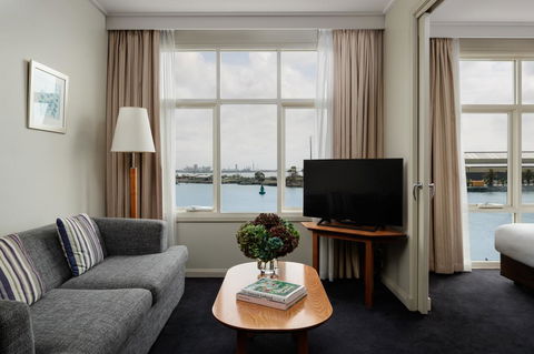 Rydges Newcastle - Tourism Brisbane 1