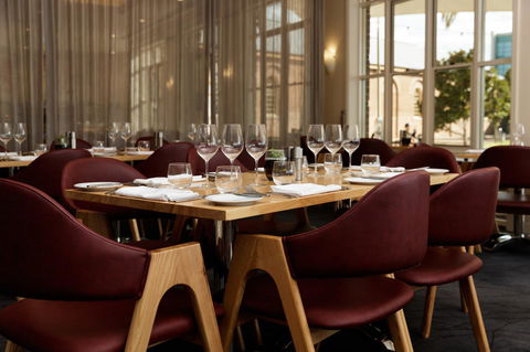 Rydges Newcastle - Tourism Brisbane 22