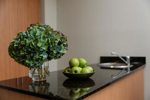 Rydges Newcastle - Tourism Brisbane 12
