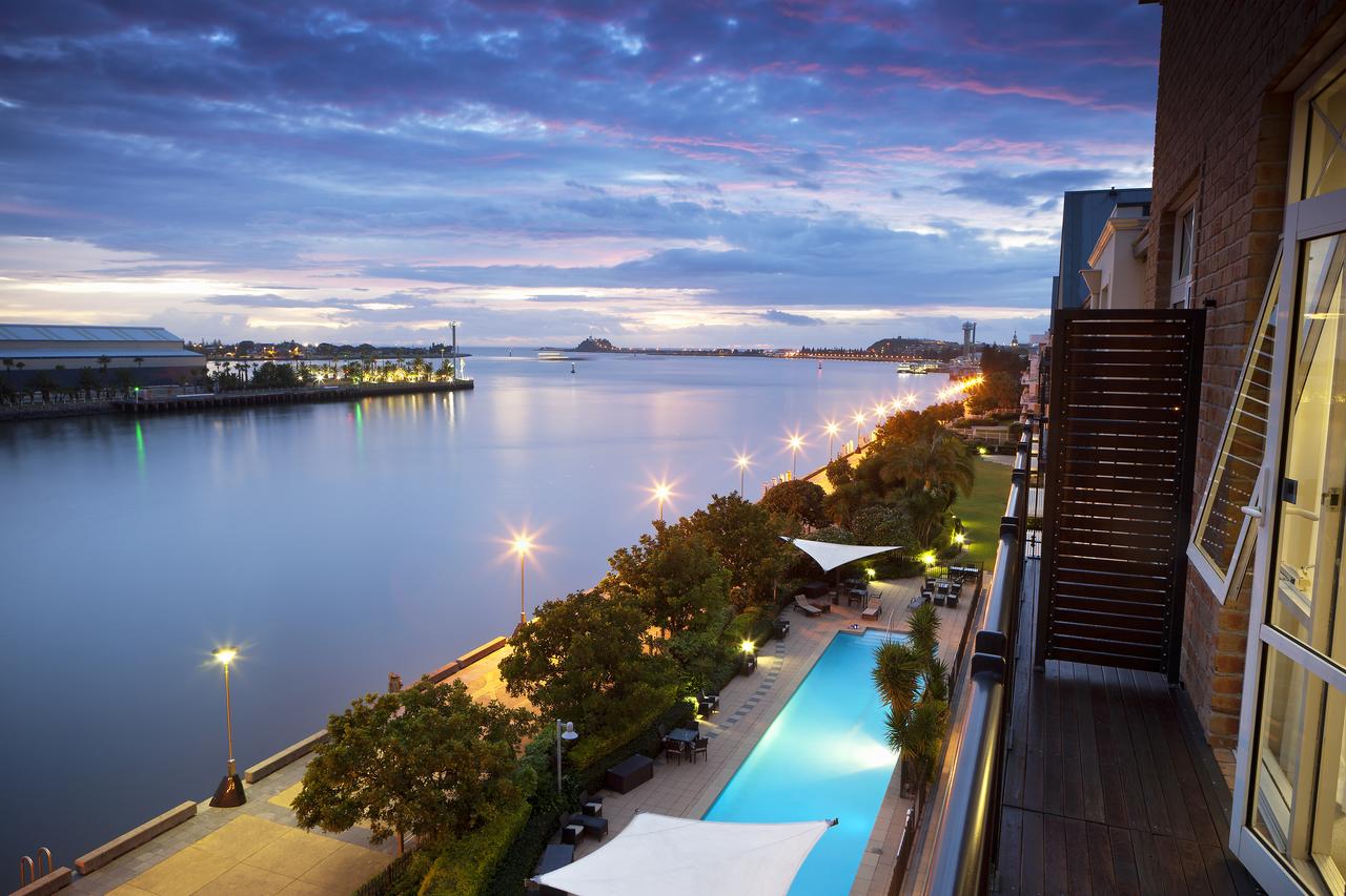 Newcastle NSW Tourism Brisbane