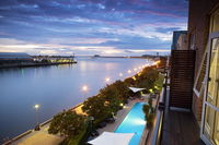 Book Newcastle Accommodation Vacations Tourism Brisbane Tourism Brisbane