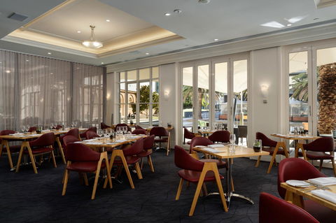 Rydges Newcastle - Tourism Brisbane 21