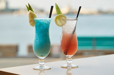 Rydges Newcastle - Tourism Brisbane 38