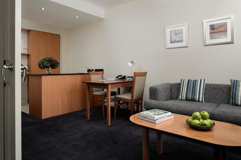 Rydges Newcastle - Tourism Brisbane 11