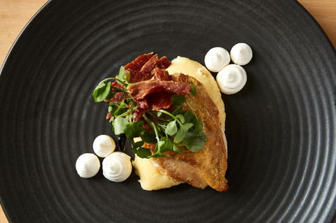 Rydges Newcastle - Tourism Brisbane 26