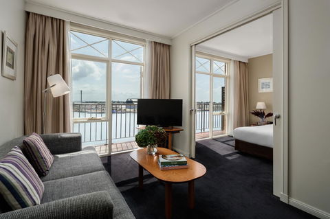Rydges Newcastle - Tourism Brisbane 10