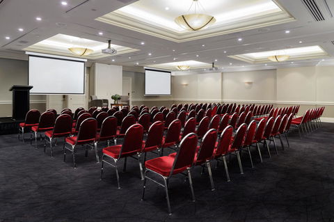 Rydges Newcastle - Tourism Brisbane 40