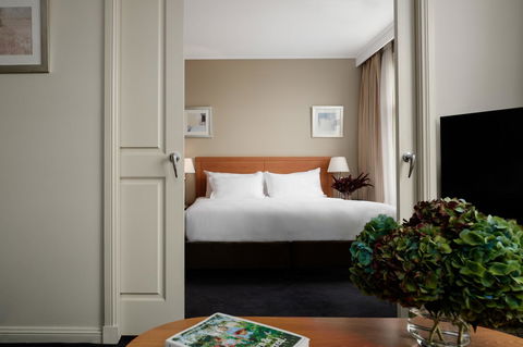 Rydges Newcastle - Tourism Brisbane 9