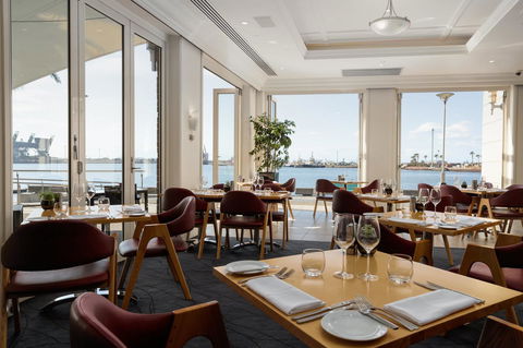Rydges Newcastle - Tourism Brisbane 35