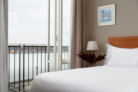 Rydges Newcastle - Tourism Brisbane 17