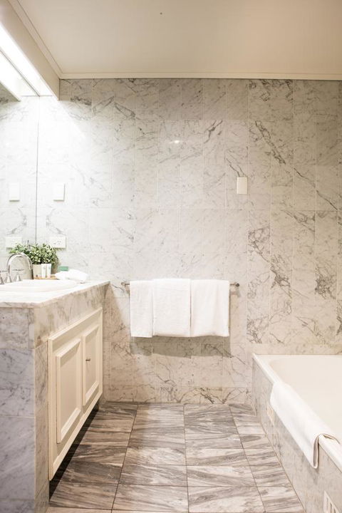 Hotel Richmond On Rundle Mall - Brisbane Tourism 33