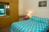 Book Kimba Accommodation Vacations Tourism Brisbane Tourism Brisbane