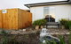Gumnut Getaway BnB - thumb 17