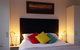 Gumnut Getaway BnB - thumb 11