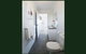 Gumnut Getaway BnB - thumb 15