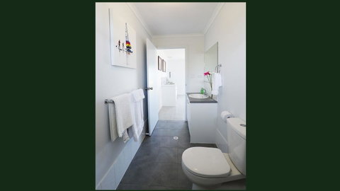 Gumnut Getaway BnB - Brisbane Tourism 15