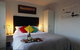 Gumnut Getaway BnB - thumb 12