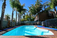Book Dubbo Accommodation Vacations Tourism Brisbane Tourism Brisbane