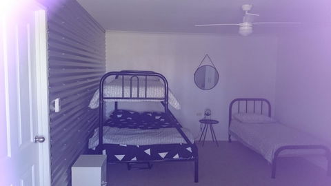 Hilltop Escape - Tourism Brisbane 7