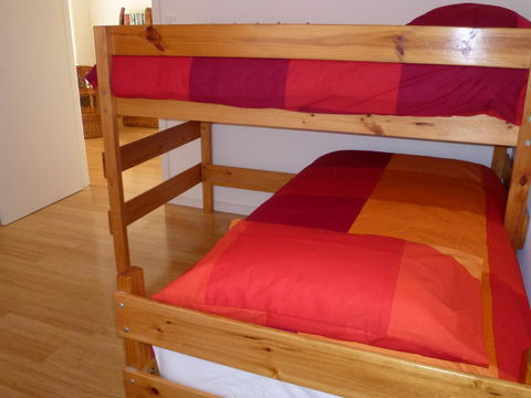 Ashendens At Penneshaw - Tourism Brisbane 4