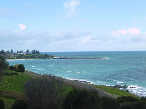 Ashendens At Penneshaw - Tourism Brisbane 3