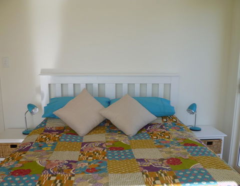 Ashendens At Penneshaw - Tourism Brisbane 10