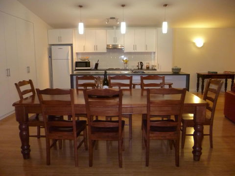 Ashendens At Penneshaw - Tourism Brisbane 6