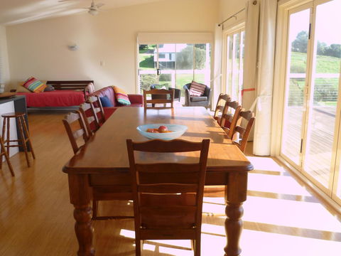 Ashendens At Penneshaw - Tourism Brisbane 8