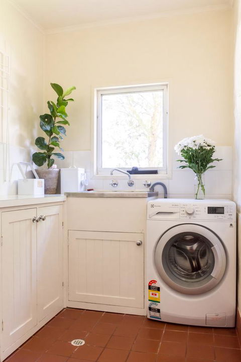 20 Hill Avenue Bed & Breakfast - Brisbane Tourism 32