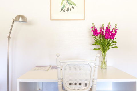 20 Hill Avenue Bed & Breakfast - Brisbane Tourism 31