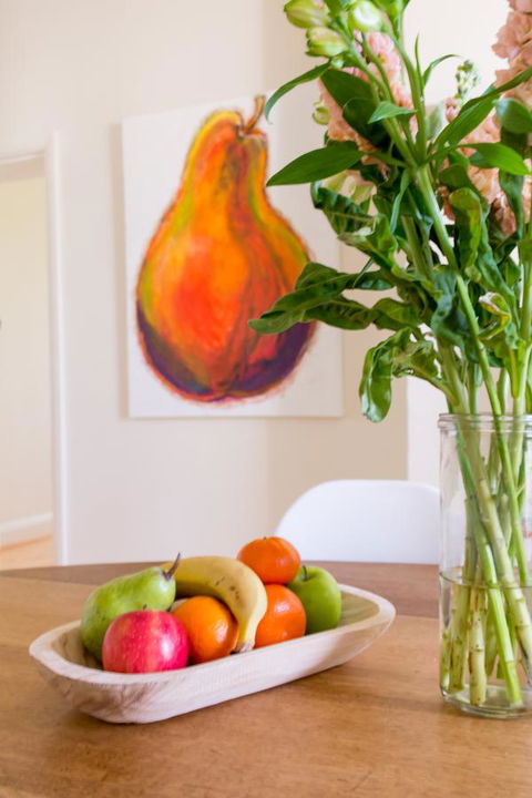 20 Hill Avenue Bed & Breakfast - Brisbane Tourism 20