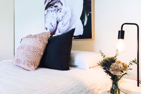 20 Hill Avenue Bed & Breakfast - Brisbane Tourism 8