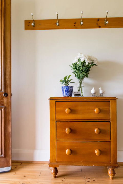 20 Hill Avenue Bed & Breakfast - Brisbane Tourism 4
