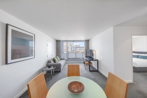 Adina Apartment Hotel Wollongong - Tourism Brisbane 15