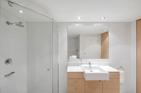 Adina Apartment Hotel Wollongong - Tourism Brisbane 17