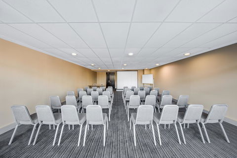 Adina Apartment Hotel Wollongong - Tourism Brisbane 33