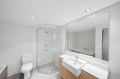 Adina Apartment Hotel Wollongong - Tourism Brisbane 16