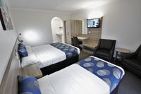 Book Yamba Accommodation Vacations Tourism Brisbane Tourism Brisbane