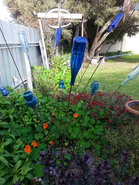 Addies Place Goolwa - Brisbane Tourism 12