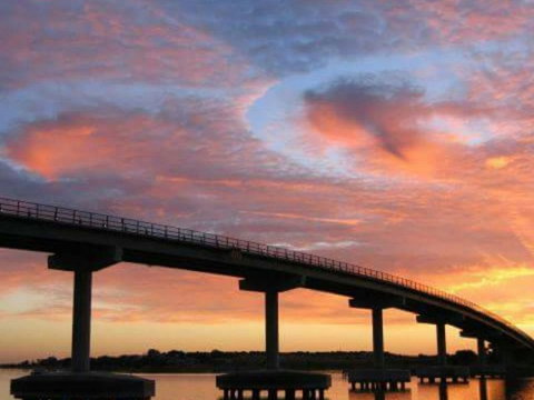 Addies Place Goolwa - Brisbane Tourism 16