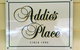 Addies Place Goolwa - thumb 1